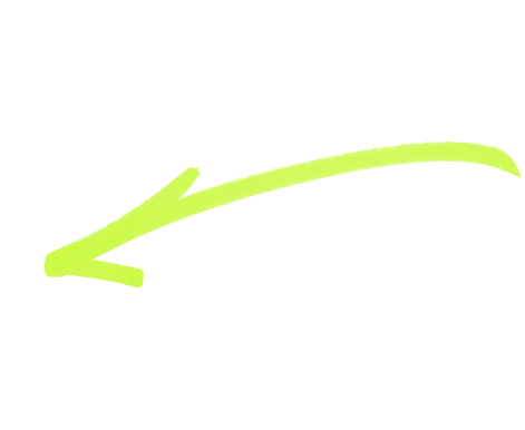 Arrow step 2 to 3